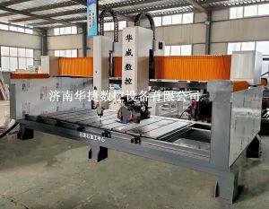 迪庆藏族自治州香格里拉县岩板桥切机/石英石加工中心