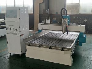 迪庆藏族自治州香格里拉县新款墓碑雕刻机